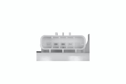 HELLA Fuel Feed Unit - Electric - 4-pin connector 8TF358306-931