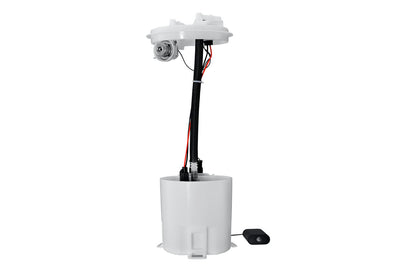 HELLA Fuel Feed Unit - Electric - 4-pin connector 8TF358306-931