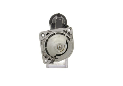 OEM Reman (RNL) Starter Fiat 1.7 kw (Bosch type) 101690