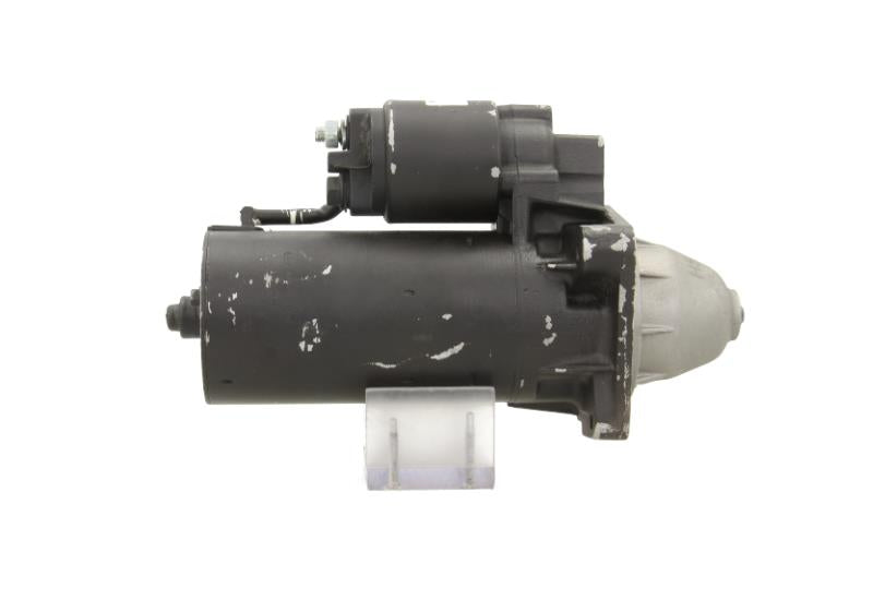 OEM Reman (RNL) Starter Fiat 1.7 kw (Bosch type) 101690