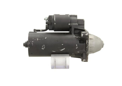 OEM Reman (RNL) Starter Fiat 1.7 kw (Bosch type) 101690