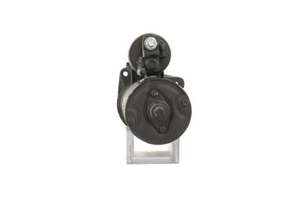 OEM Reman (RNL) Starter Fiat 1.7 kw (Bosch type) 101690