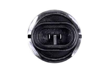 HELLA Sensor, speed/RPM - 2-pin connector 6PU009145-401