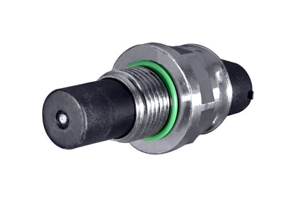HELLA Sensor, speed/RPM - 2-pin connector 6PU009145-401