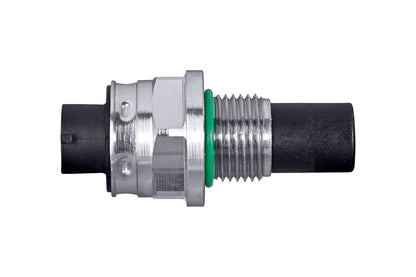 HELLA Sensor, speed/RPM - 2-pin connector 6PU009145-401