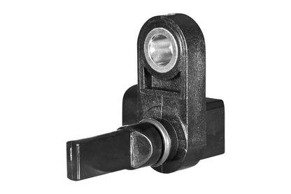 HELLA Sensor, wheel speed - 2-pin connector - Rear Axle 6PU358217-371