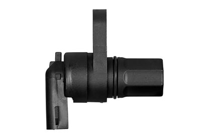 HELLA Sensor, wheel speed - 2-pin connector - Rear Axle 6PU358217-411