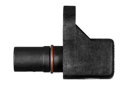 HELLA Sensor, wheel speed - 2-pin connector - Front Axle 6PU358217-471