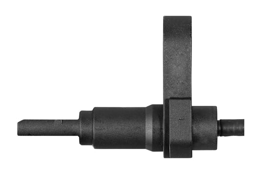 HELLA Sensor, wheel speed - 2-pin connector - Rear Axle 6PU358217-531