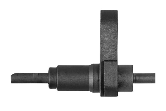 HELLA Sensor, wheel speed - 2-pin connector - Rear Axle 6PU358217-541
