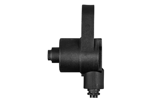 HELLA Sensor, wheel speed - 2-pin connector - Front Axle 6PU358217-621
