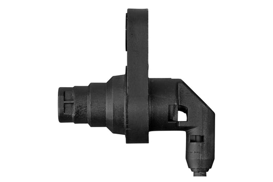 HELLA Sensor, wheel speed - 2-pin connector - Front Axle 6PU358217-631