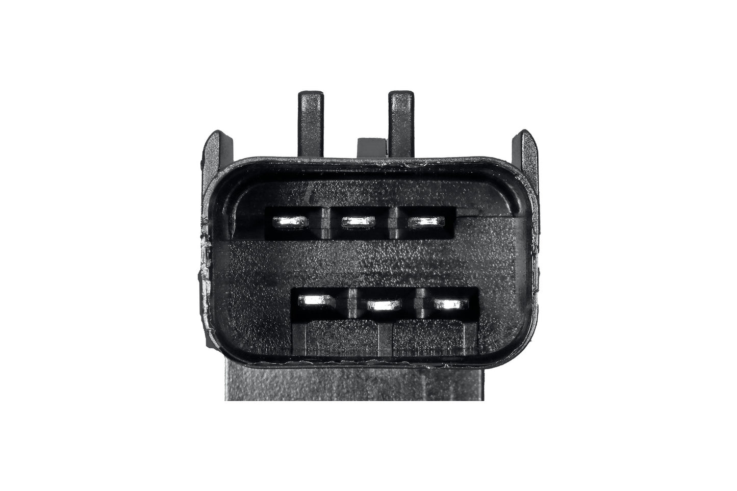 HELLA Fuel Feed Unit - Electric - 6-pin connector 8TF358306-291