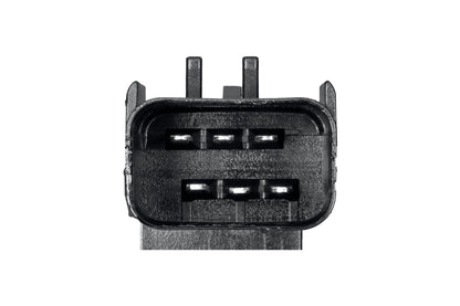 HELLA Fuel Feed Unit - Electric - 6-pin connector 8TF358306-291