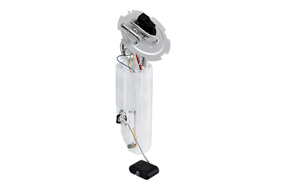 HELLA Fuel Feed Unit - Electric - 6-pin connector 8TF358306-291