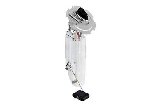HELLA Fuel Feed Unit - Electric - 6-pin connector 8TF358306-291