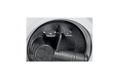 HELLA Fuel Feed Unit - Electric - 2-pin connector 8TF358306-311