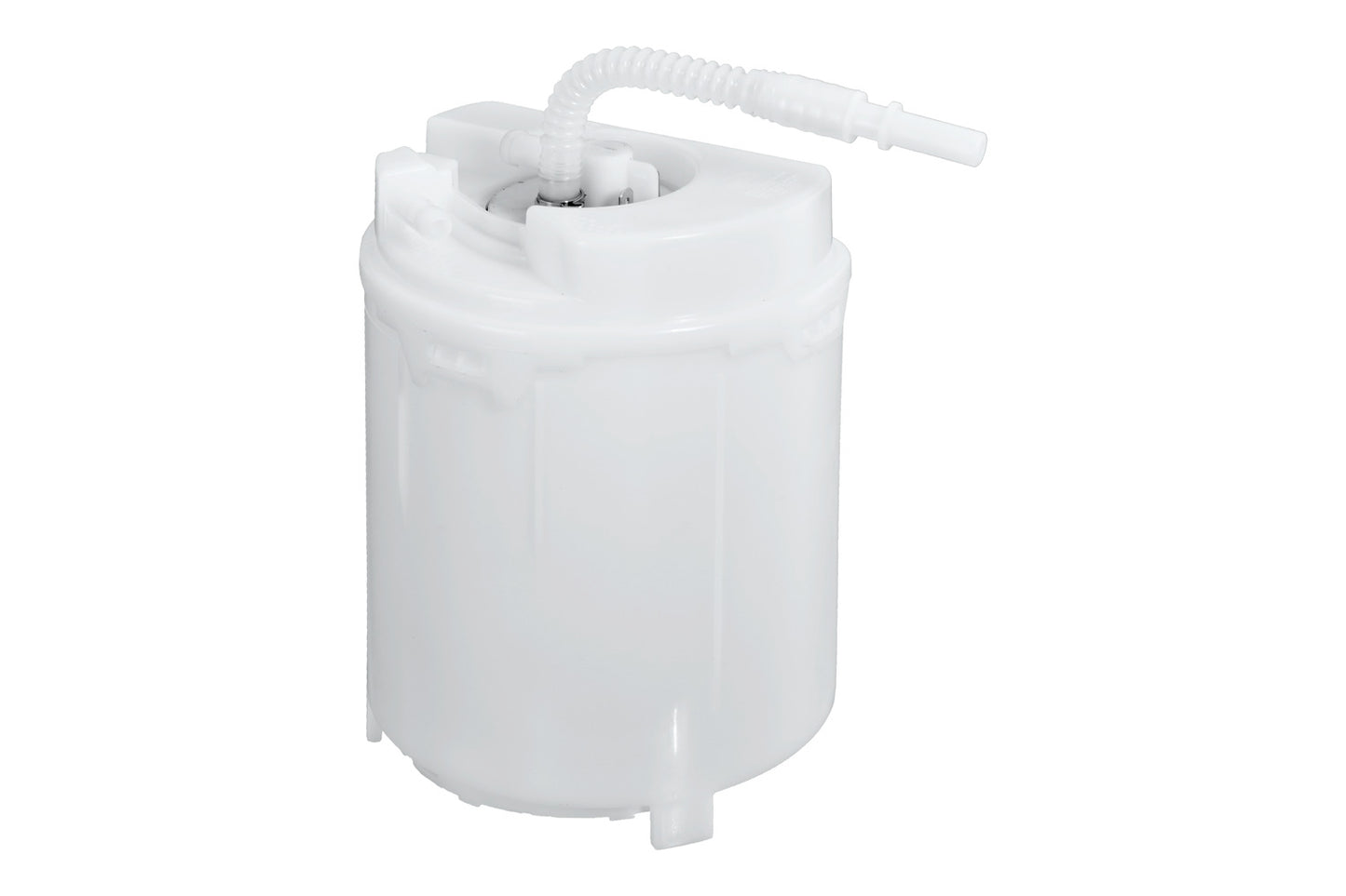HELLA Swirl Pot, fuel pump - Electric - 2-pin connector 8TF358306-371