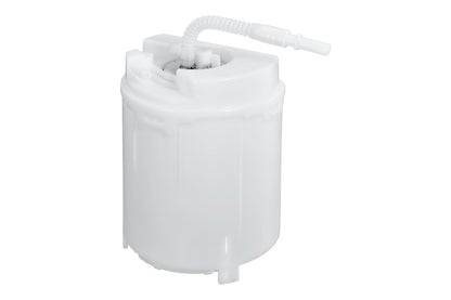 HELLA Swirl Pot, fuel pump - Electric - 2-pin connector 8TF358306-371