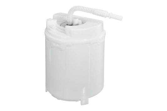 HELLA Swirl Pot, fuel pump - Electric - 2-pin connector 8TF358306-371