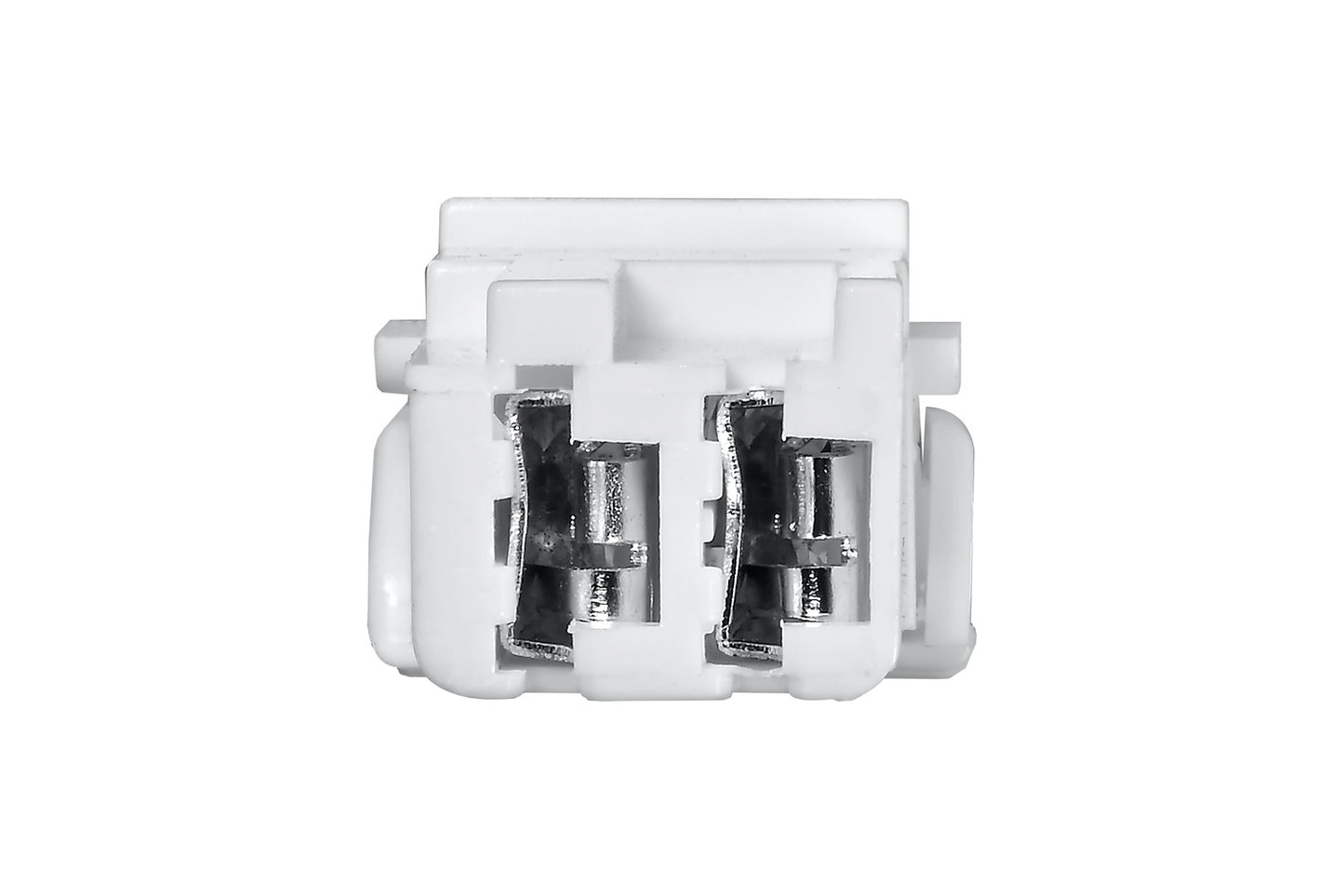 HELLA Fuel Feed Unit - Electric - 2-pin connector 8TF358306-441