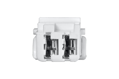 HELLA Fuel Feed Unit - Electric - 2-pin connector 8TF358306-441