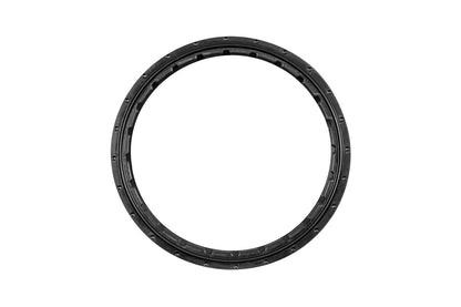HELLA Fuel Feed Unit - Electric - 2-pin connector 8TF358306-441