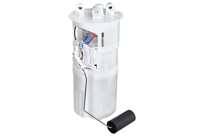 HELLA Fuel Feed Unit - Electric - 4-pin connector 8TF358306-681