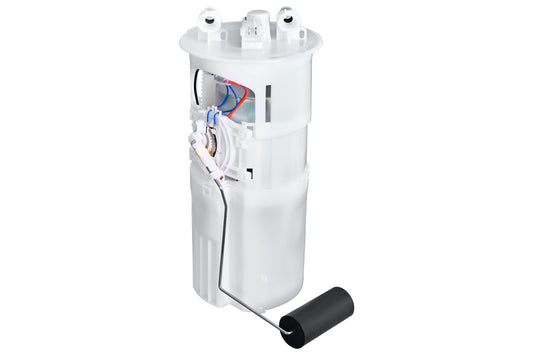 HELLA Fuel Feed Unit - Electric - 4-pin connector 8TF358306-681