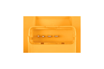 HELLA Fuel Feed Unit - Electric - 4-pin connector 8TF358306-711