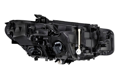 HELLA LED-Headlight - left - for e.g. BMW 3 (G20, G80, G28) 1LX016808-631