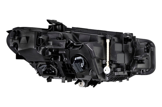 HELLA LED-Headlight - left - for e.g. BMW 3 (G20, G80, G28) 1LX016808-631