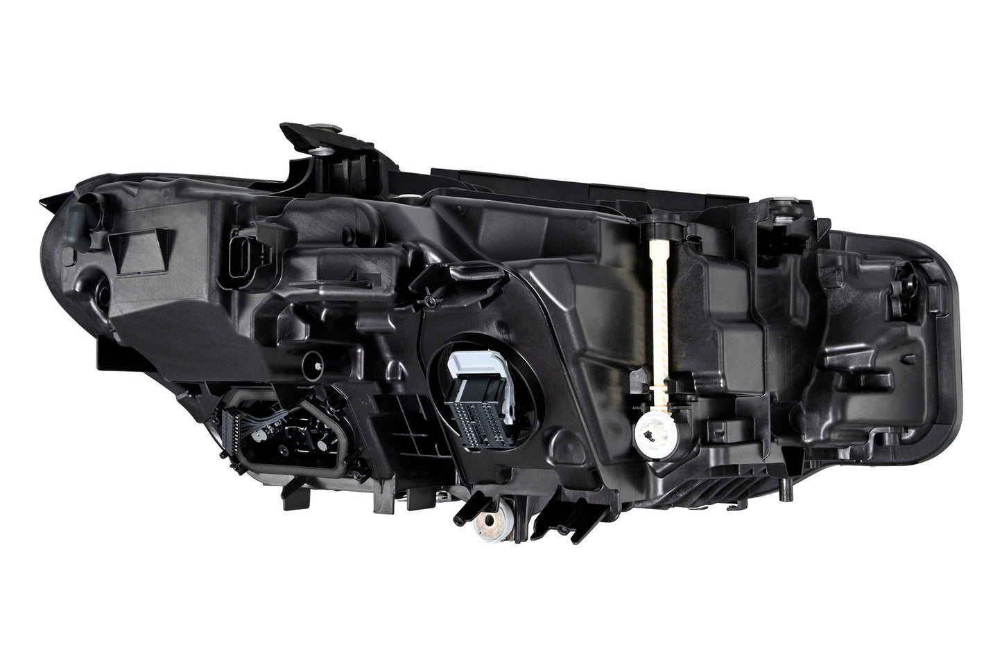 HELLA Matrix-Headlight - left - for e.g. BMW 3 (G20, G80, G28) 1LX016808-731