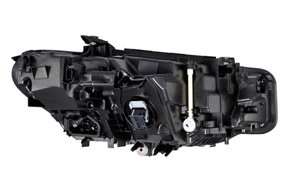 HELLA Matrix-Headlight - left - for e.g. BMW 3 (G20, G80, G28) 1LX016808-731