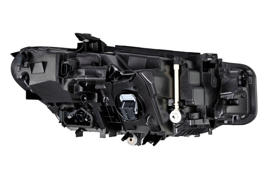 HELLA Matrix-Headlight - left - for e.g. BMW 3 (G20, G80, G28) 1LX016808-731