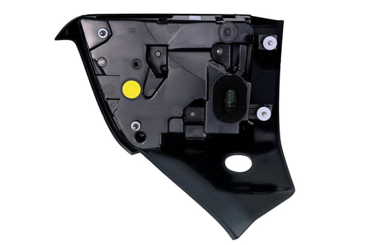 HELLA Rearlight - LED - Outer section - left - for e.g. TESLA MODEL 3 (5YJ3) 2SD015341-931