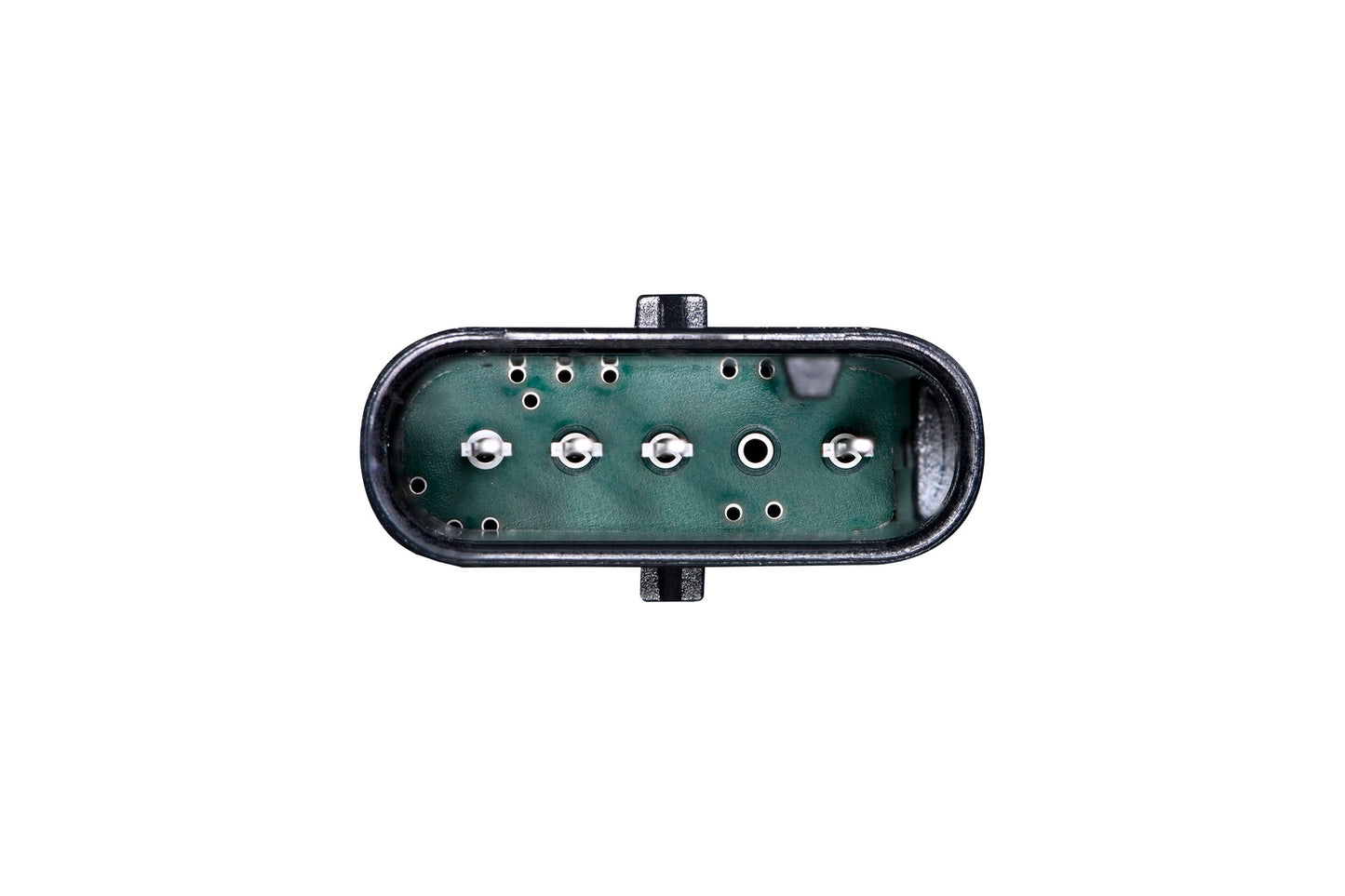 HELLA Rearlight - LED - Outer section - left - for e.g. TESLA MODEL 3 (5YJ3) 2SD015341-931