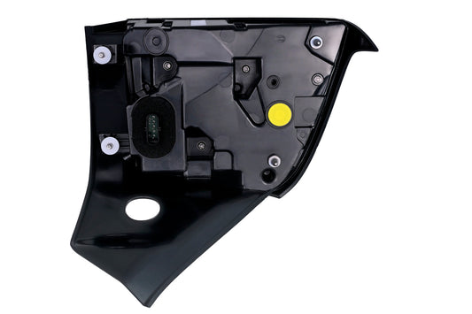 HELLA Rearlight - LED - Outer section - right - for e.g. TESLA MODEL 3 (5YJ3) 2SD015341-941