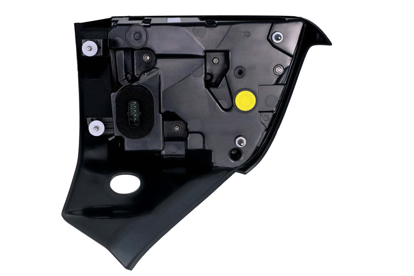 HELLA Rearlight - LED - Outer section - right - for e.g. TESLA MODEL 3 (5YJ3) 2SD015341-941