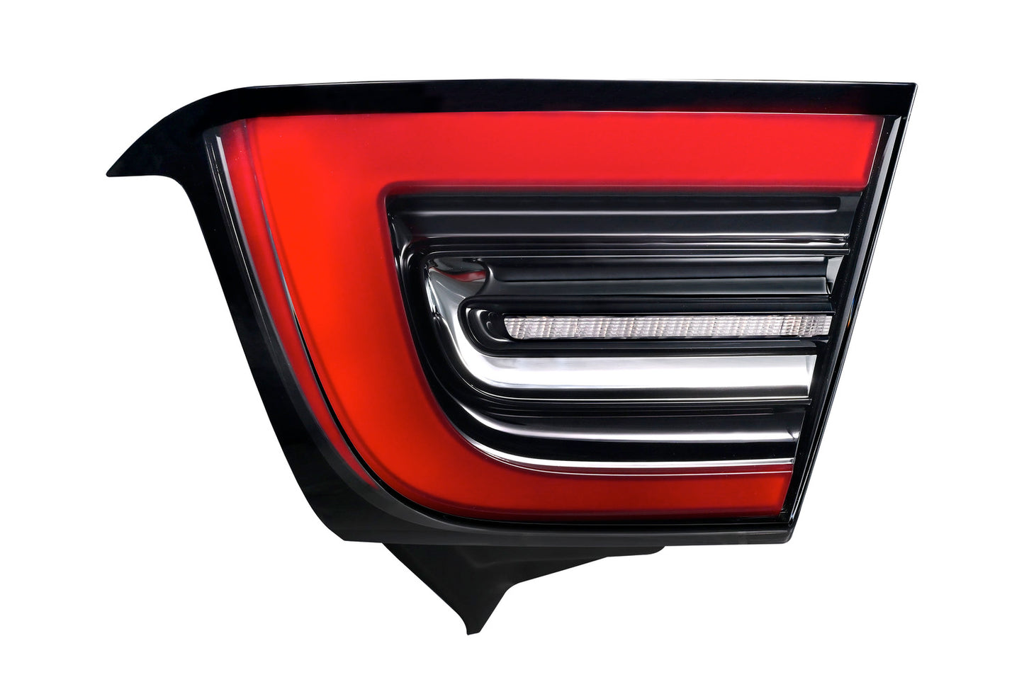 HELLA Rearlight - LED - Outer section - right - for e.g. TESLA MODEL 3 (5YJ3) 2SD015341-941