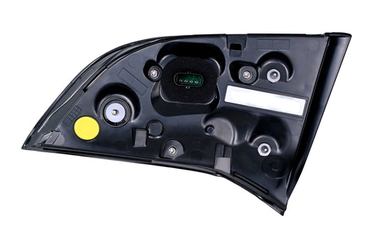 HELLA Rearlight - LED - Inner Section - left - for e.g. TESLA MODEL 3 (5YJ3) 2TZ015342-911