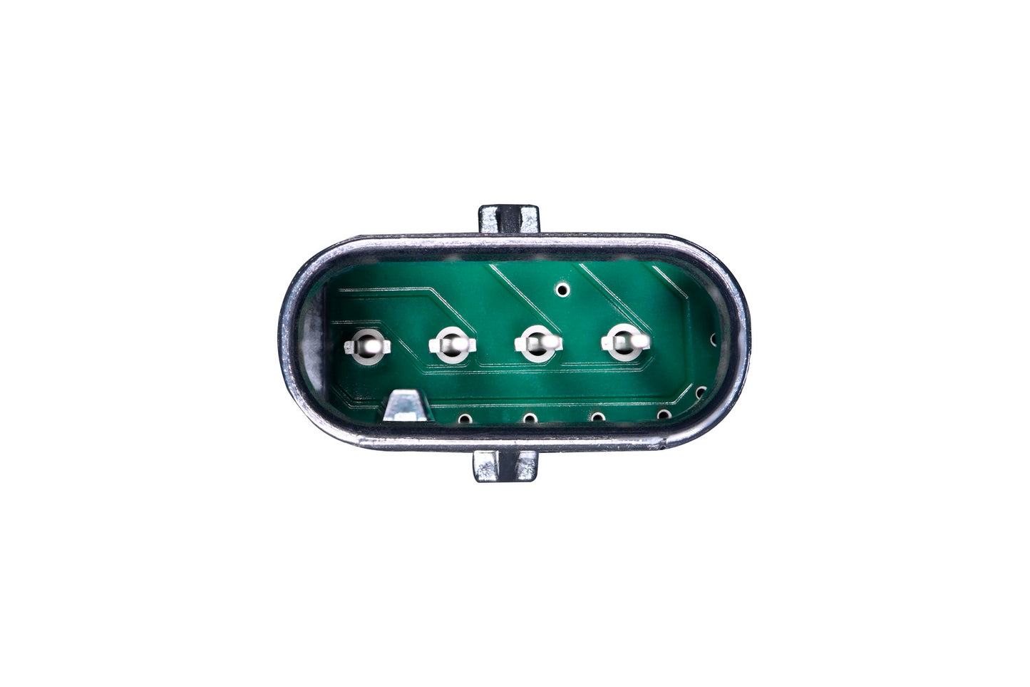 HELLA Rearlight - LED - Inner Section - left - for e.g. TESLA MODEL 3 (5YJ3) 2TZ015342-911