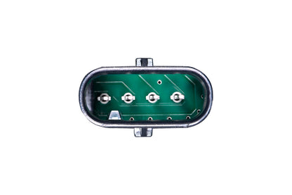 HELLA Rearlight - LED - Inner Section - left - for e.g. TESLA MODEL 3 (5YJ3) 2TZ015342-911