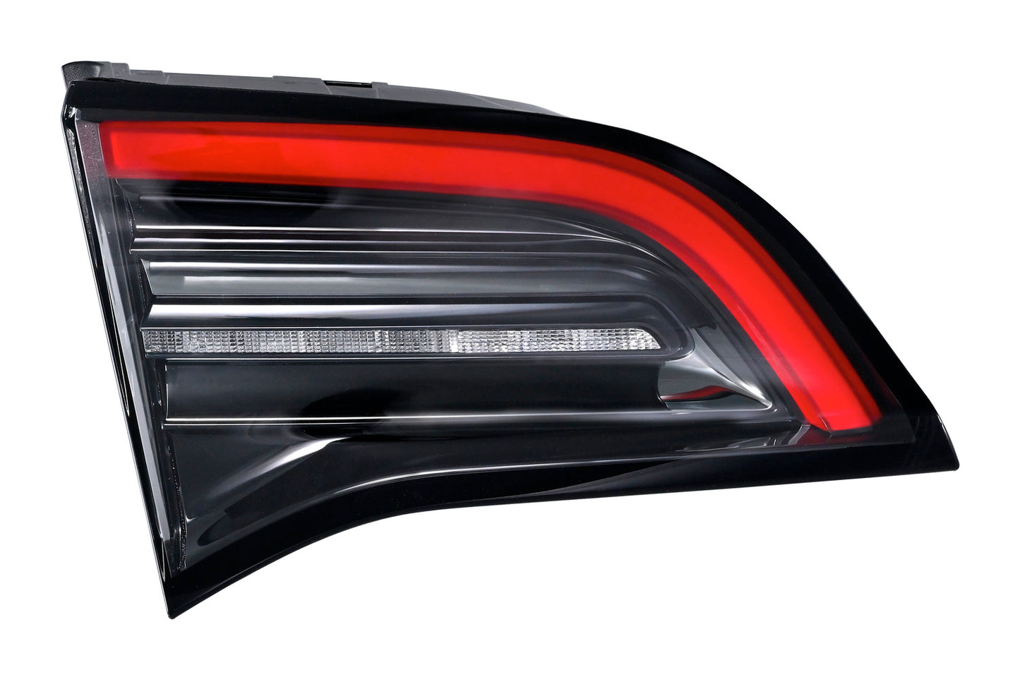 HELLA Rearlight - LED - Inner Section - left - for e.g. TESLA MODEL 3 (5YJ3) 2TZ015342-911