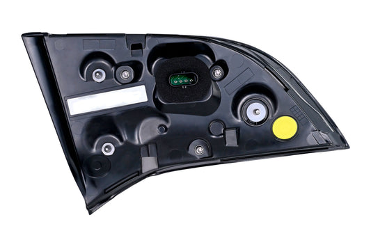 HELLA Rearlight - LED - Inner Section - right - for e.g. TESLA MODEL 3 (5YJ3) 2TZ015342-921