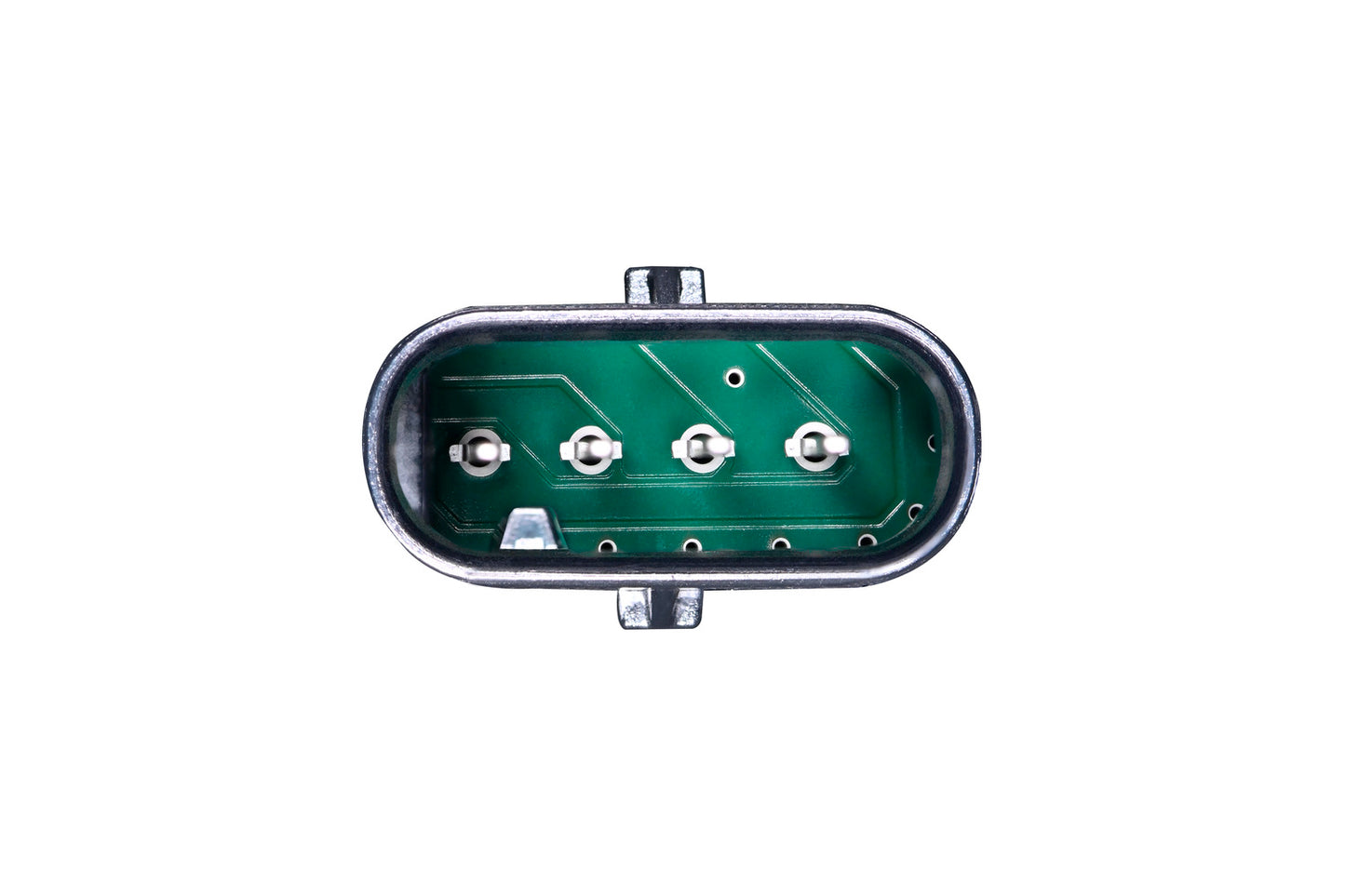 HELLA Rearlight - LED - Inner Section - right - for e.g. TESLA MODEL 3 (5YJ3) 2TZ015342-921