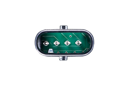HELLA Rearlight - LED - Inner Section - right - for e.g. TESLA MODEL 3 (5YJ3) 2TZ015342-921