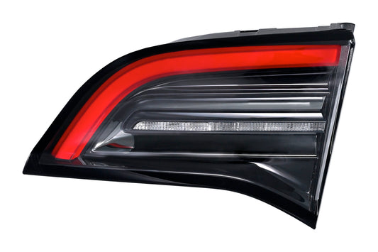 HELLA Rearlight - LED - Inner Section - right - for e.g. TESLA MODEL 3 (5YJ3) 2TZ015342-921