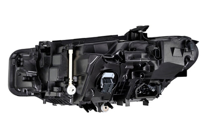 HELLA Matrix-Headlight - right - for e.g. BMW 3 (G20, G80, G28) 1LX016808-741