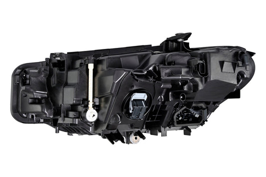 HELLA Matrix-Headlight - right - for e.g. BMW 3 (G20, G80, G28) 1LX016808-741